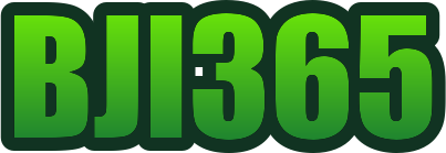 bji365